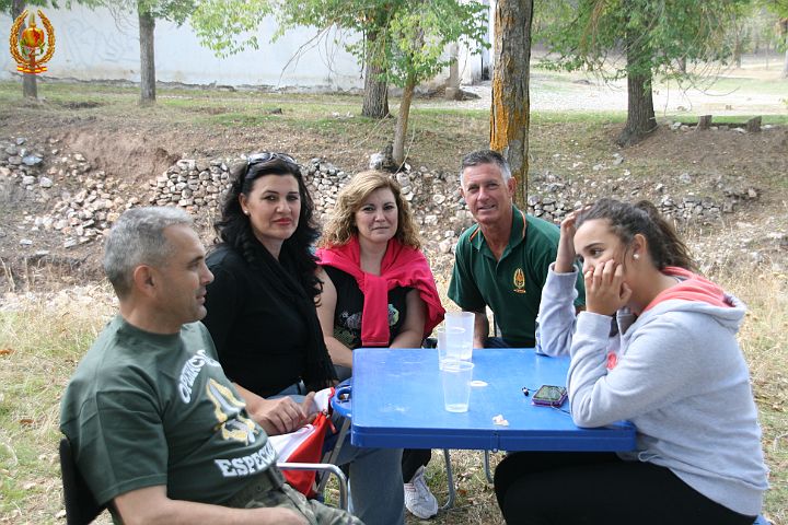 Encuentro Familiar 2014 022.JPG